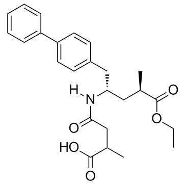 2S,4R-SacubitrilͼƬ