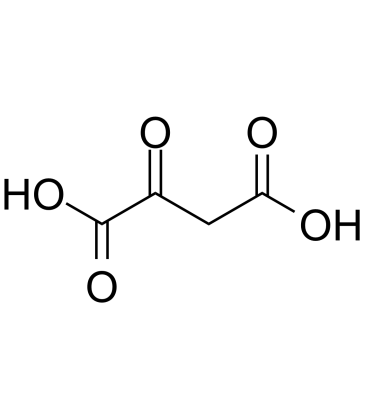 2-Oxosuccinic acidͼƬ