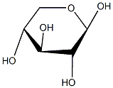 XylanͼƬ