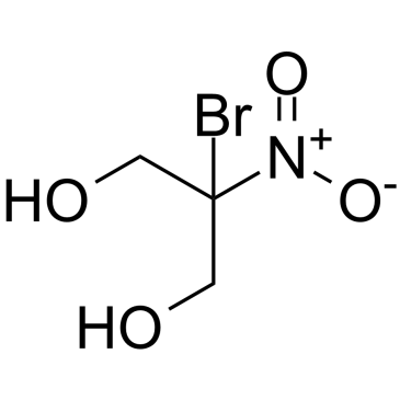 Bronopol(BNPDBNPK)ͼƬ