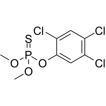 FenchlorphosͼƬ