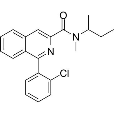 PK-11195ͼƬ