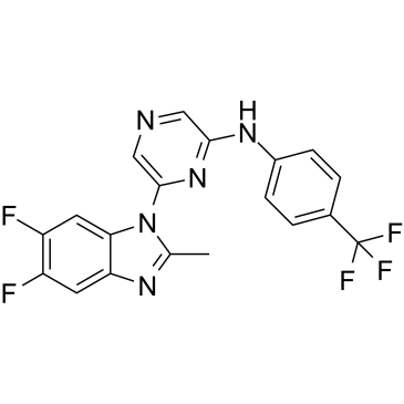 PTC-028ͼƬ