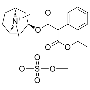 Tematropium(CDDD3602 HGP6)ͼƬ