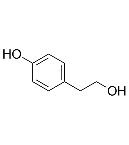 TyrosolͼƬ