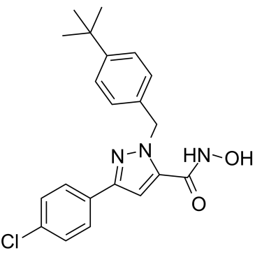 Nrf2 inhibitor 1ͼƬ