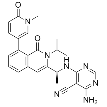 IPI-3063ͼƬ