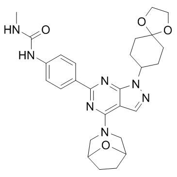 WYE-125132(WYE-132)ͼƬ