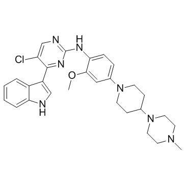 HG-14-10-04ͼƬ