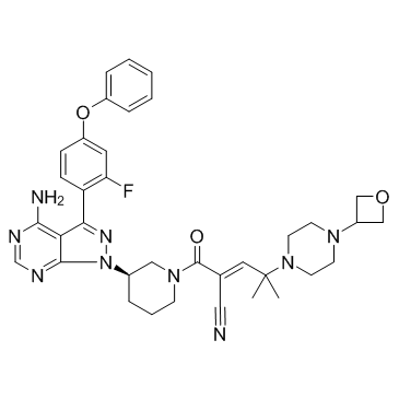 PRN1008ͼƬ