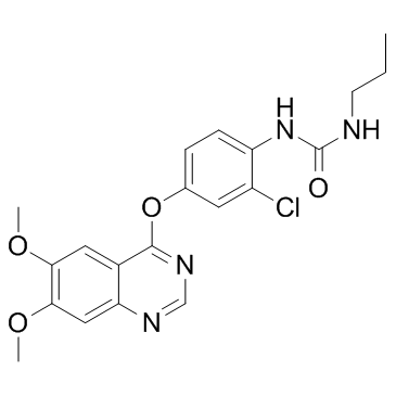 KRN-633ͼƬ