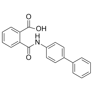 Kartogenin(KGN)ͼƬ