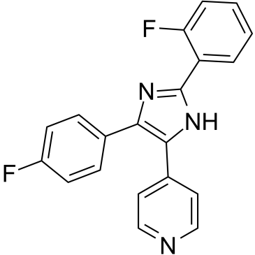 TA-02ͼƬ