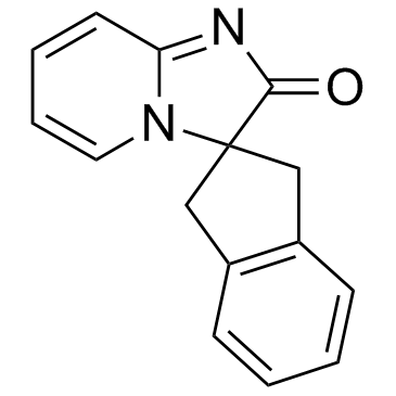 ZSET1446(ST-101)ͼƬ