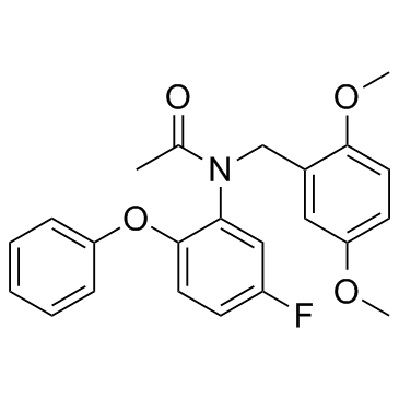 DAA-1106ͼƬ