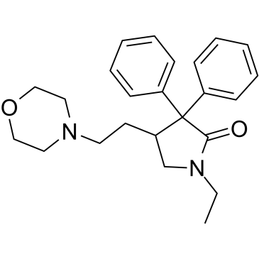 DoxapramͼƬ