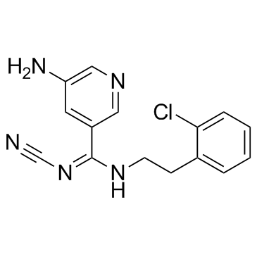 KRN4884ͼƬ