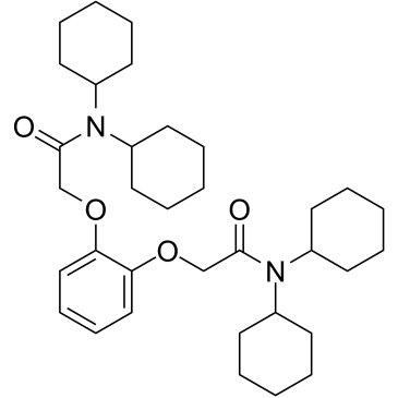 Sodium ionophore III(ETH2120)ͼƬ