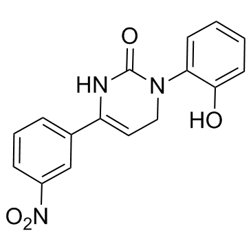 Icilin(AG-3-5)ͼƬ