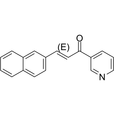 DMU2105ͼƬ