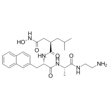 TAPI-1ͼƬ