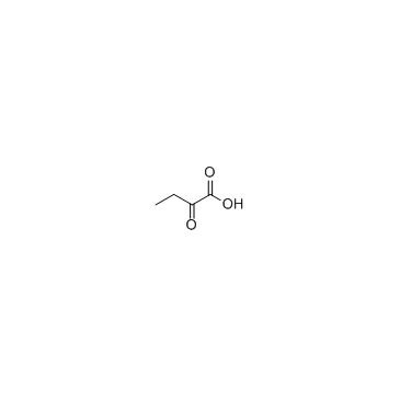 2-Oxobutanoic acidͼƬ