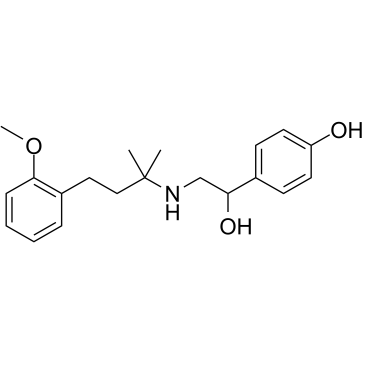 D2343ͼƬ