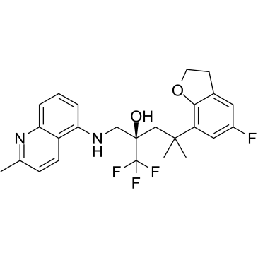 Mapracorat(ZK-245186BOL-303242X)ͼƬ