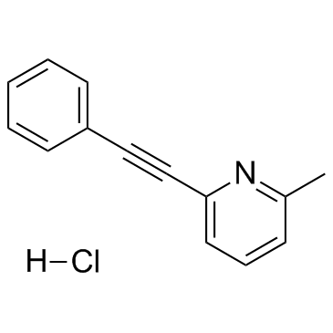 MPEP HydrochlorideͼƬ