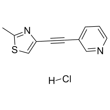 MTEP hydrochlorideͼƬ