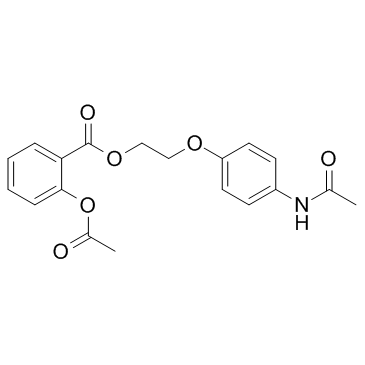 Etersalate(Eterylate Etherylate)ͼƬ