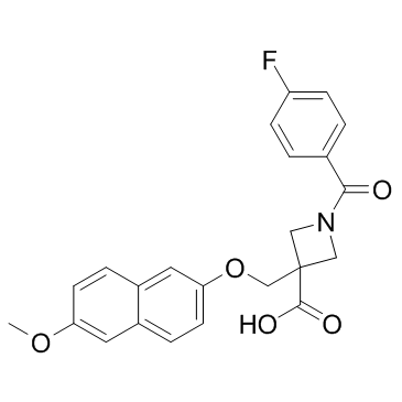 PF-04418948ͼƬ