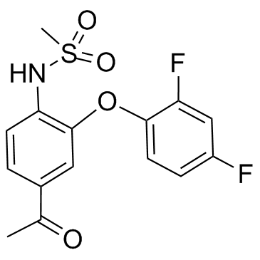 FK 3311ͼƬ