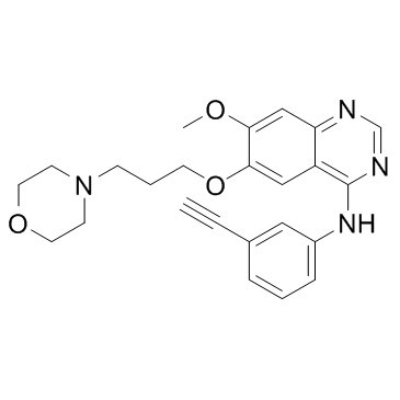 NRC-2694ͼƬ