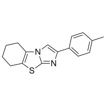 Pifithrin-ͼƬ