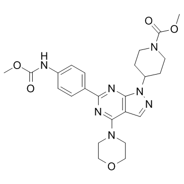 WYE-354ͼƬ