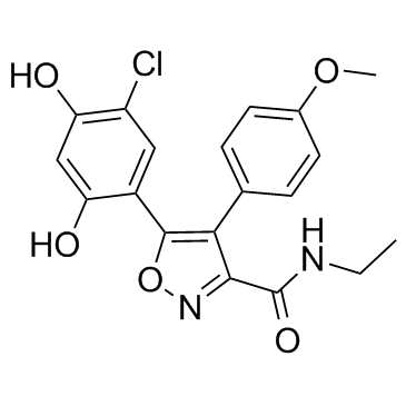 VER-50589ͼƬ