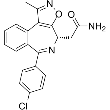 CPI-0610ͼƬ