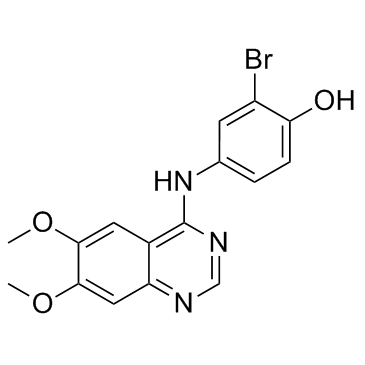 WHI-P154ͼƬ