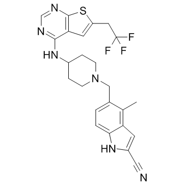 MI-463ͼƬ