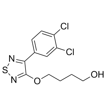 EMT inhibitor 1ͼƬ