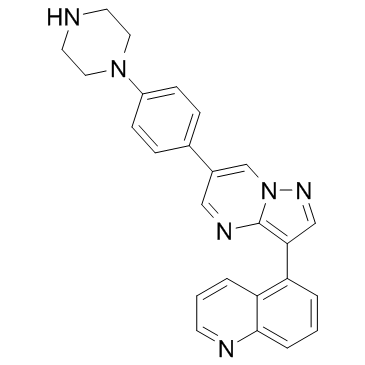 LDN-212854ͼƬ