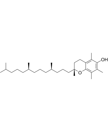 (+)--Tocopherol(D--Tocopherol-Vitamin E)ͼƬ