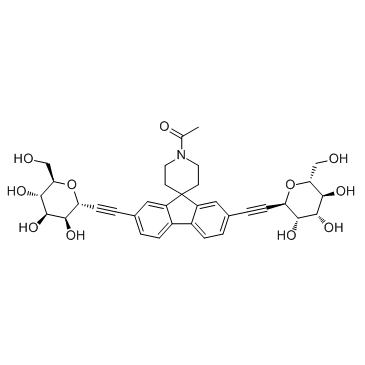 Antibiotic-202ͼƬ