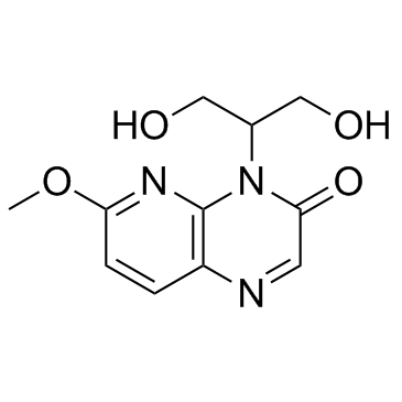 beta-lactamase inhibitor 1ͼƬ