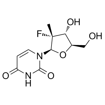 PSI-6206(RO 2433RO2433RO-2433)ͼƬ