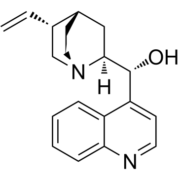 CinchonidineͼƬ