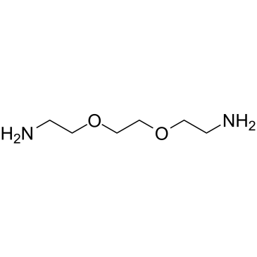 Bis-NH2-PEG2ͼƬ