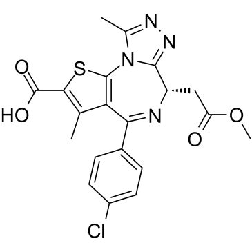 PROTAC BET-binding moiety 2ͼƬ