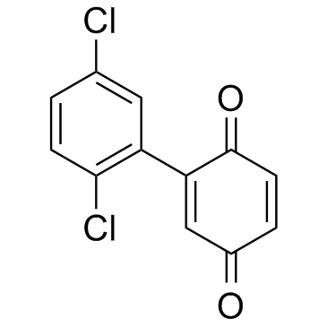 TPI-1ͼƬ